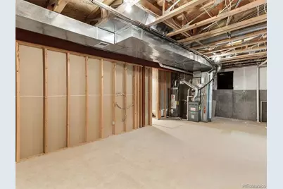 10365 W Rockland Place, Littleton, CO 80127 - Photo 20