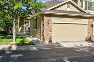 10365 W Rockland Pl, Littleton, CO 80127 - Photo 1