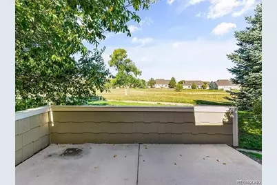 10365 W Rockland Place, Littleton, CO 80127 - Photo 22