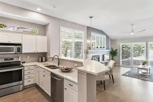 10365 W Rockland Pl, Littleton, CO 80127 - Photo 4