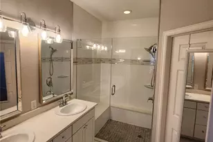 10365 W Rockland Pl, Littleton, CO 80127 - Photo 14