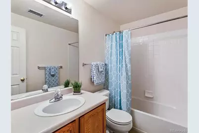10365 W Rockland Place, Littleton, CO 80127 - Photo 18