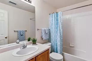 10365 W Rockland Pl, Littleton, CO 80127 - Photo 18