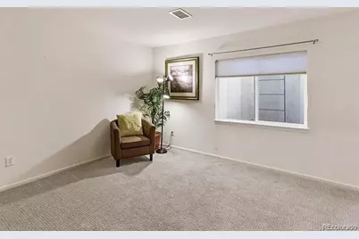 10365 W Rockland Place, Littleton, CO 80127 - Photo 16