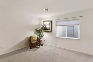 10365 W Rockland Pl, Littleton, CO 80127 - Photo 16