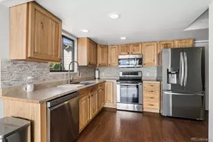 10433 Garrison St, Broomfield, CO 80021 - Photo 8