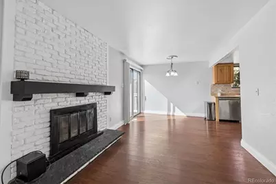 10433 Garrison Street, Broomfield, CO 80021 - Photo 6