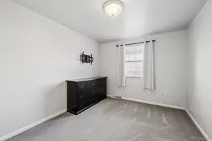 10433 Garrison St, Broomfield, CO 80021 - Photo 16