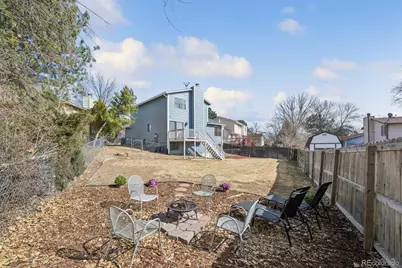 10433 Garrison Street, Broomfield, CO 80021 - Photo 22