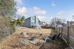 10433 Garrison St, Broomfield, CO 80021 - Photo 22