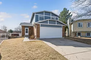 10433 Garrison St, Broomfield, CO 80021 - Photo 2