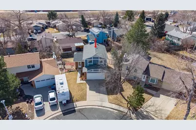 10433 Garrison Street, Broomfield, CO 80021 - Photo 24