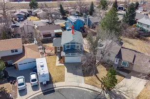 10433 Garrison St, Broomfield, CO 80021 - Photo 24
