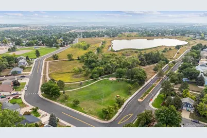 10433 Garrison Street, Broomfield, CO 80021 - Photo 30