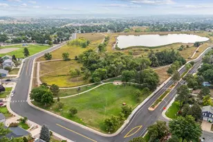 10433 Garrison St, Broomfield, CO 80021 - Photo 30