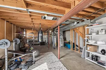 10433 Garrison Street, Broomfield, CO 80021 - Photo 18