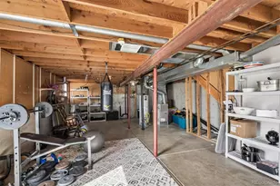 10433 Garrison St, Broomfield, CO 80021 - Photo 18