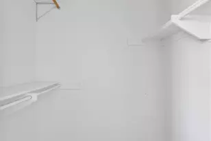 10433 Garrison St, Broomfield, CO 80021 - Photo 14