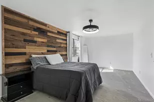 10433 Garrison St, Broomfield, CO 80021 - Photo 12