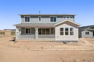 7248 Prairie Sage Pl, Littleton, CO 80125 - Photo 40