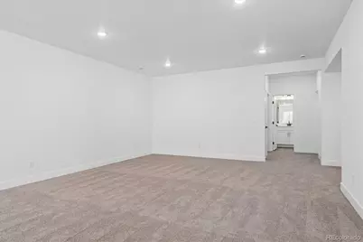 7248 Prairie Sage Place, Littleton, CO 80125 - Photo 34