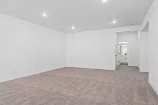 7248 Prairie Sage Pl, Littleton, CO 80125 - Photo 34