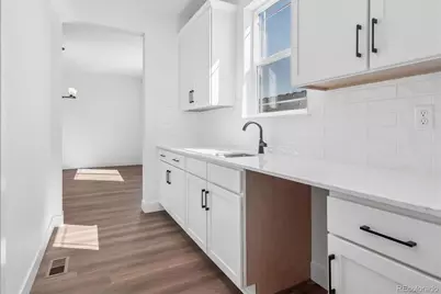 7248 Prairie Sage Place, Littleton, CO 80125 - Photo 10