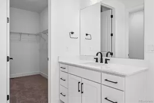 7248 Prairie Sage Pl, Littleton, CO 80125 - Photo 26