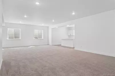 7248 Prairie Sage Place, Littleton, CO 80125 - Photo 32