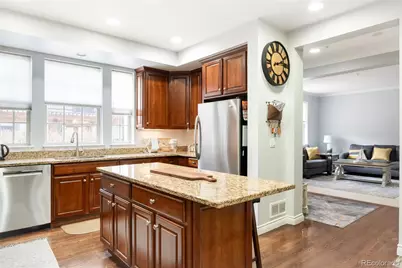 9135 E 29th Place, Denver, CO 80238 - Photo 8