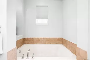9135 E 29th Pl, Denver, CO 80238 - Photo 28