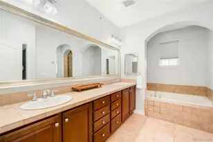 9135 E 29th Pl, Denver, CO 80238 - Photo 24