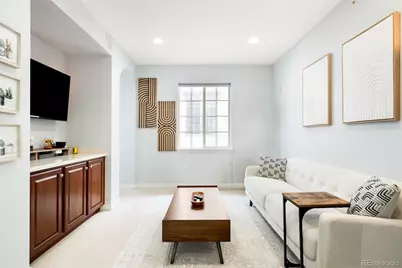 9135 E 29th Place, Denver, CO 80238 - Photo 14