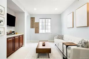 9135 E 29th Pl, Denver, CO 80238 - Photo 14