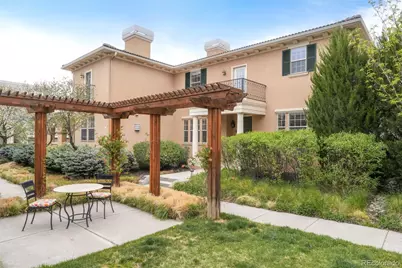 9135 E 29th Place, Denver, CO 80238 - Photo 42