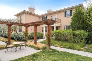 9135 E 29th Pl, Denver, CO 80238 - Photo 42