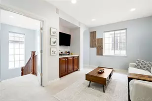 9135 E 29th Pl, Denver, CO 80238 - Photo 16