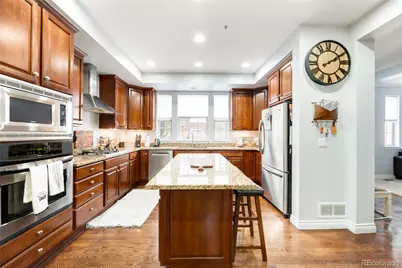 9135 E 29th Place, Denver, CO 80238 - Photo 4