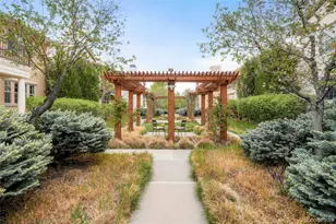 9135 E 29th Pl, Denver, CO 80238 - Photo 44