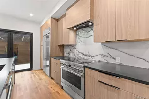 1446 Stuart St, Denver, CO 80204 - Photo 8