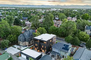 1446 Stuart St, Denver, CO 80204 - Photo 24
