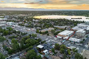 1446 Stuart St, Denver, CO 80204 - Photo 28