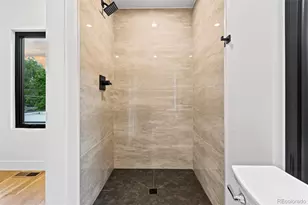 1446 Stuart St, Denver, CO 80204 - Photo 18