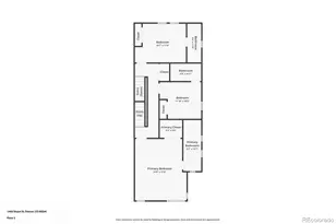 1446 Stuart St, Denver, CO 80204 - Photo 32