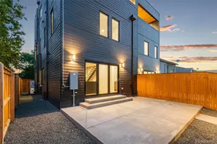 1446 Stuart St, Denver, CO 80204 - Photo 22