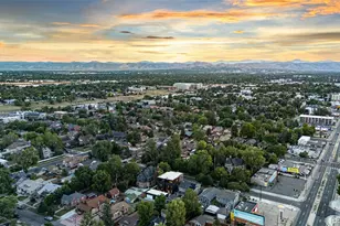 1446 Stuart St, Denver, CO 80204 - Photo 30