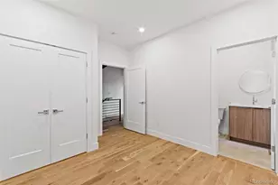 1446 Stuart St, Denver, CO 80204 - Photo 16