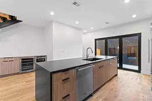 1446 Stuart St, Denver, CO 80204 - Photo 6
