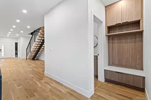 1446 Stuart St, Denver, CO 80204 - Photo 12