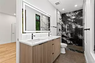1446 Stuart St, Denver, CO 80204 - Photo 14